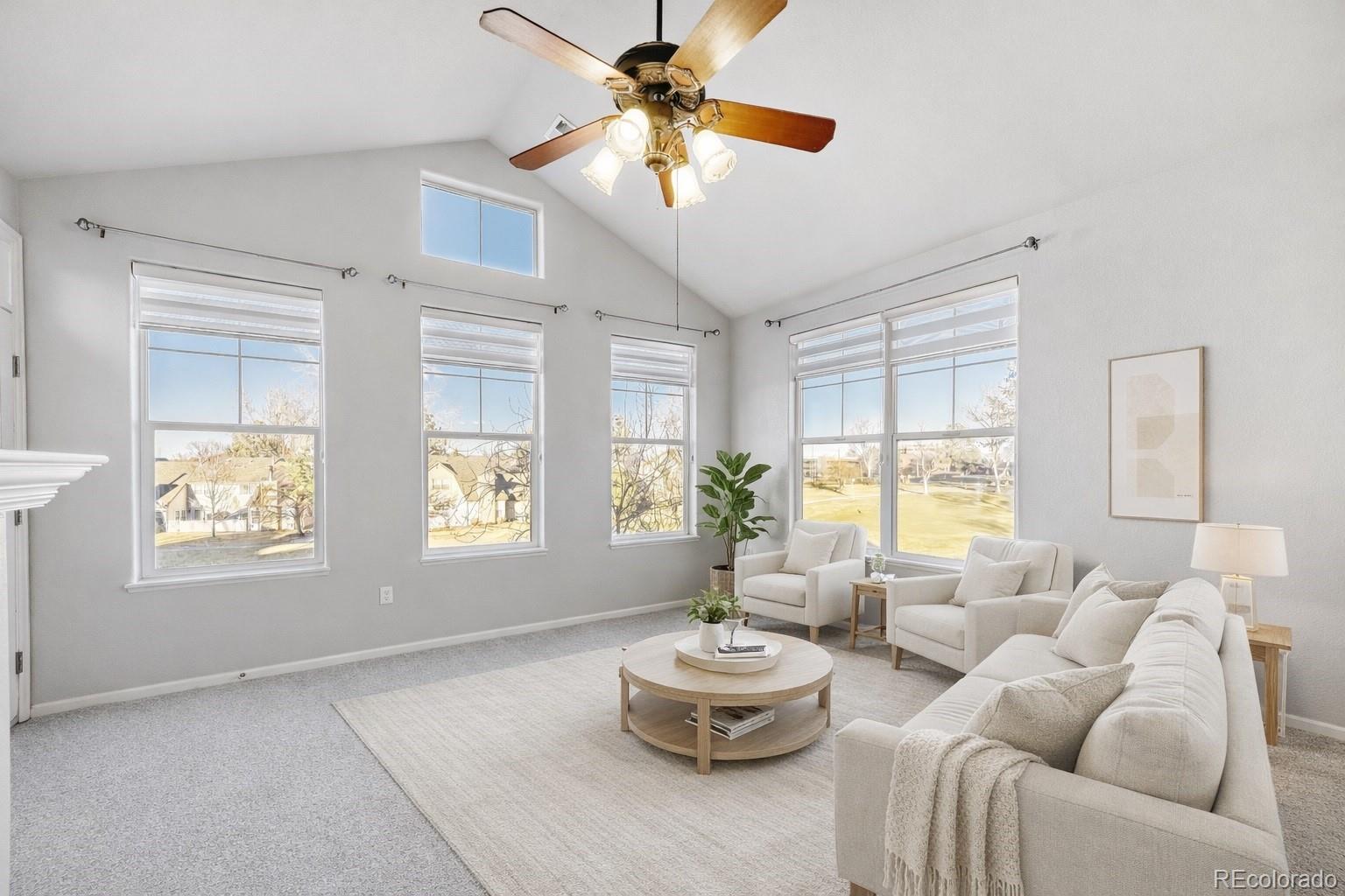 MLS Image #5 for 2250 s vaughn way,aurora, Colorado