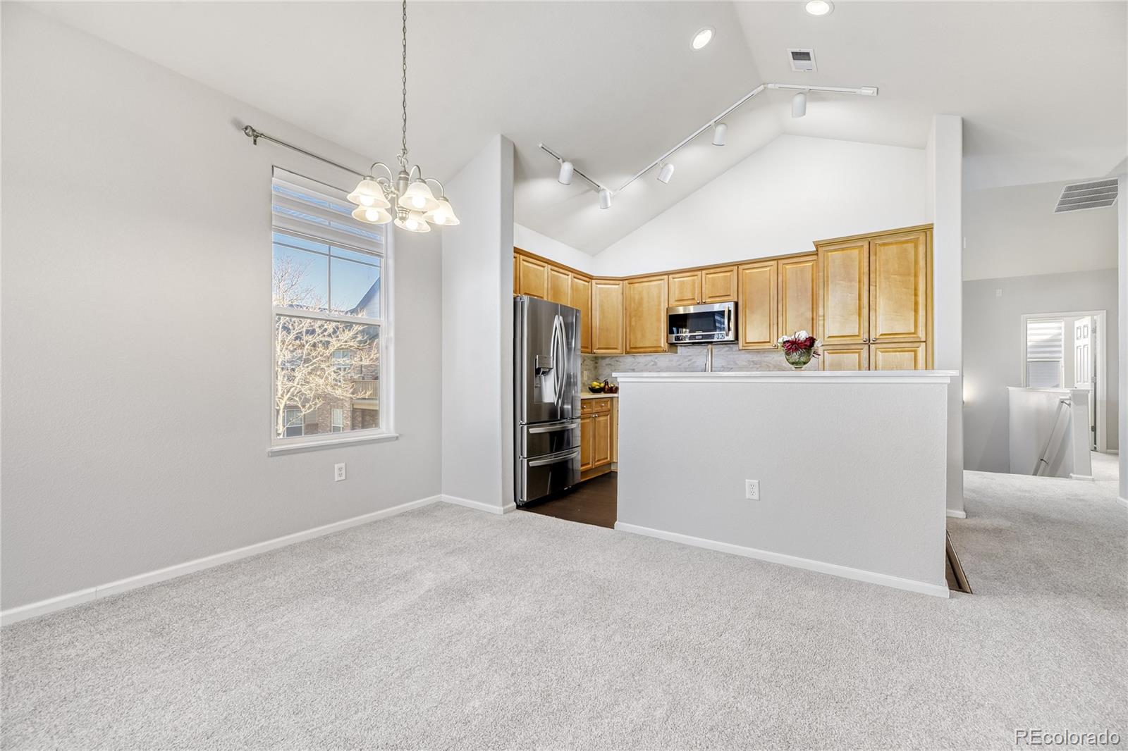 MLS Image #6 for 2250 s vaughn way,aurora, Colorado