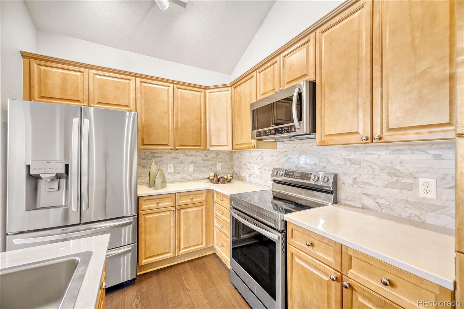 MLS Image #9 for 2250 s vaughn way,aurora, Colorado