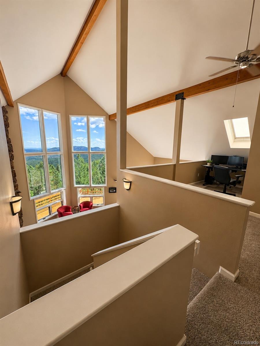 MLS Image #2 for 30382  marys drive,conifer, Colorado