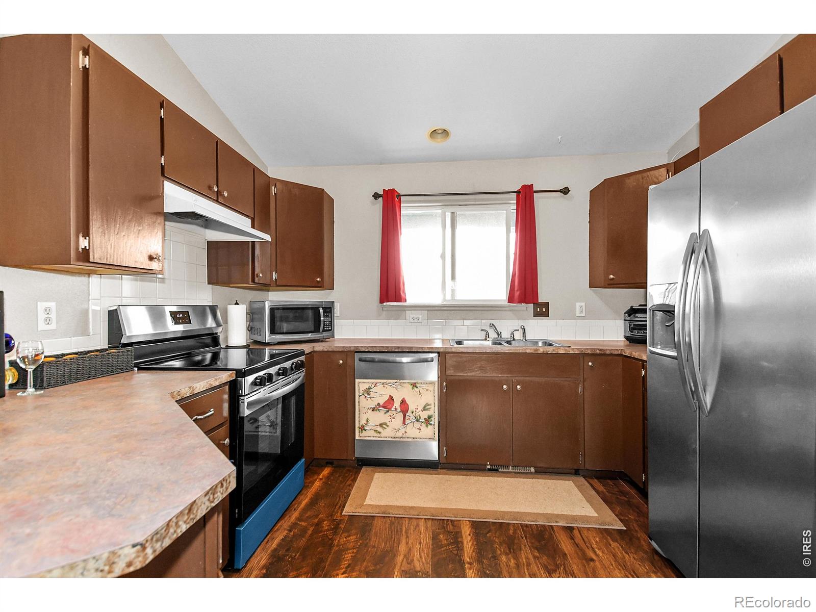 MLS Image #10 for 221 e holly street,milliken, Colorado