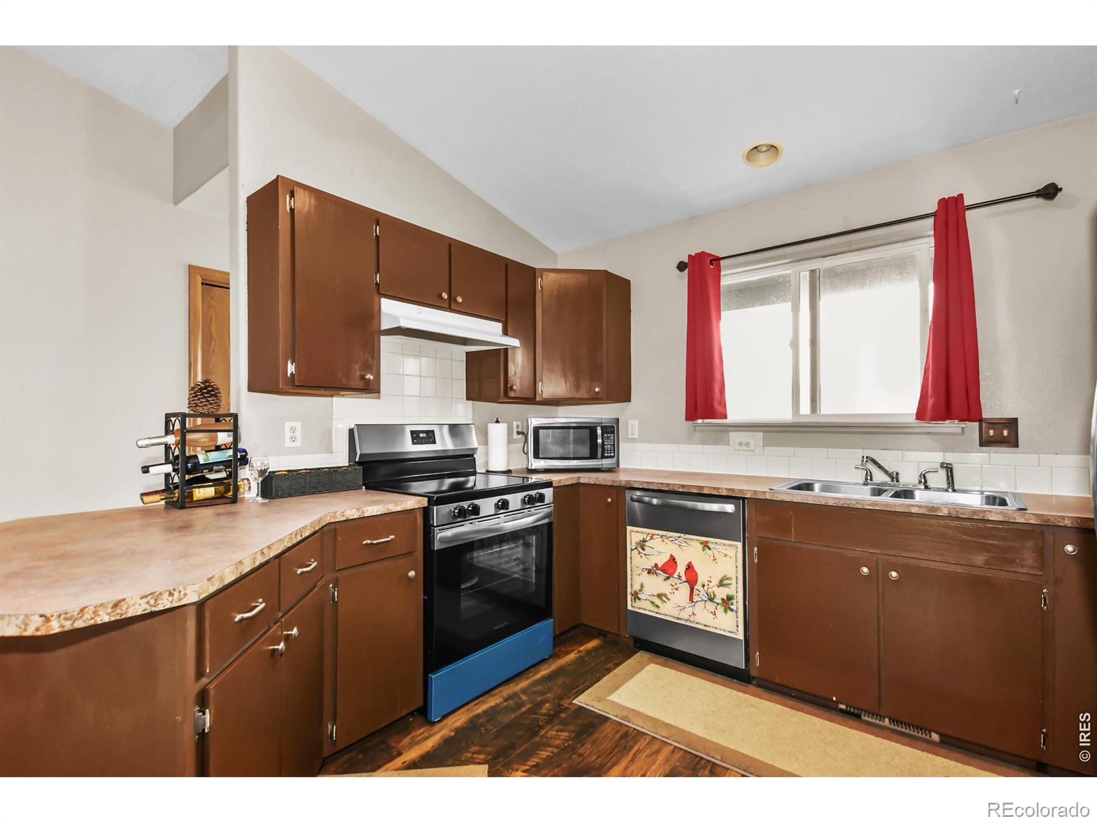 MLS Image #11 for 221 e holly street,milliken, Colorado