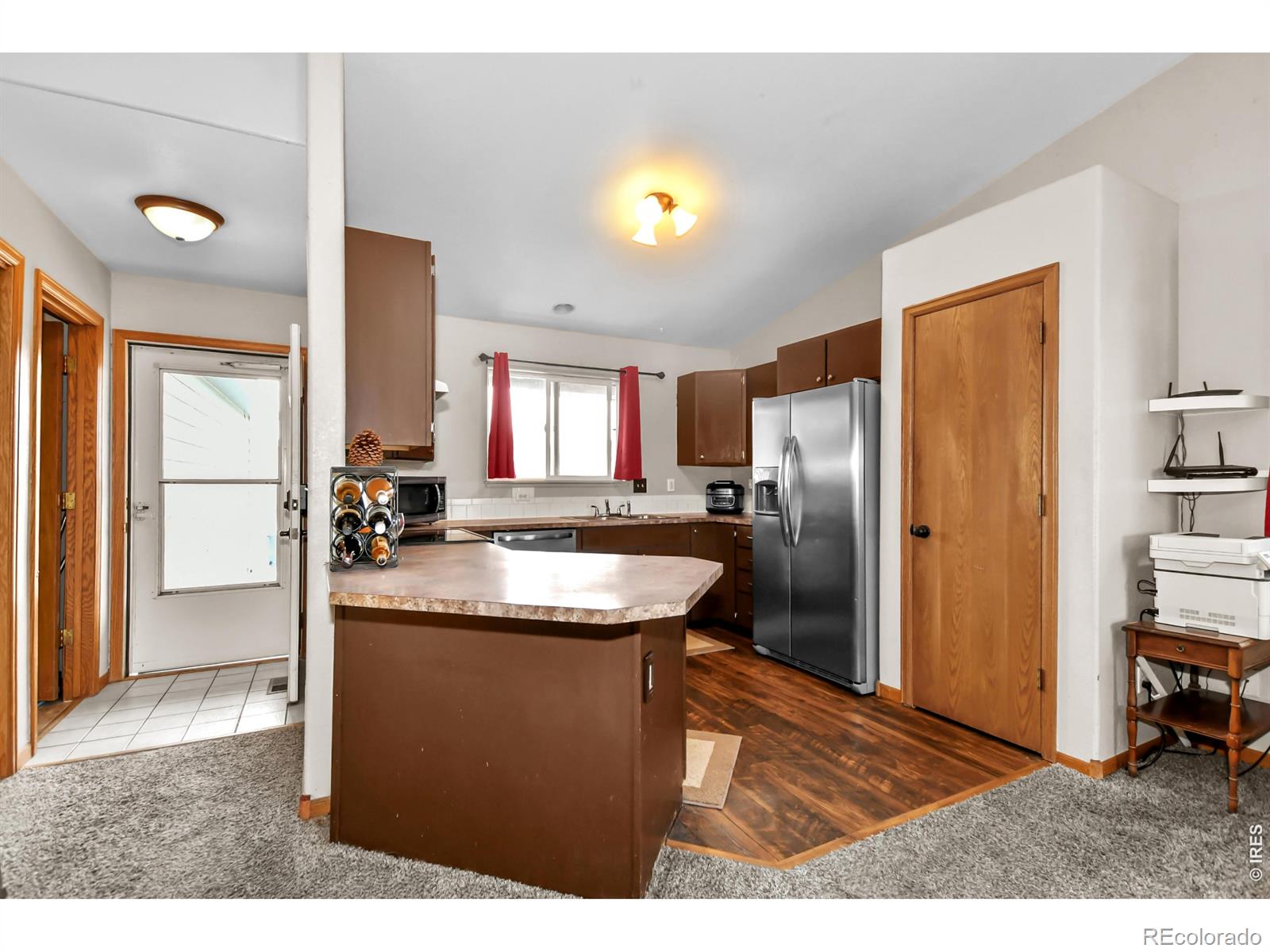 MLS Image #12 for 221 e holly street,milliken, Colorado