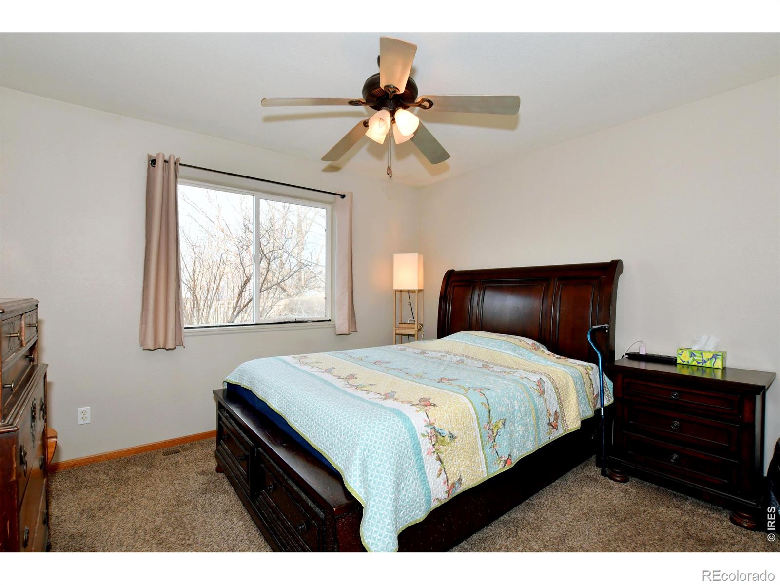 MLS Image #13 for 221 e holly street,milliken, Colorado