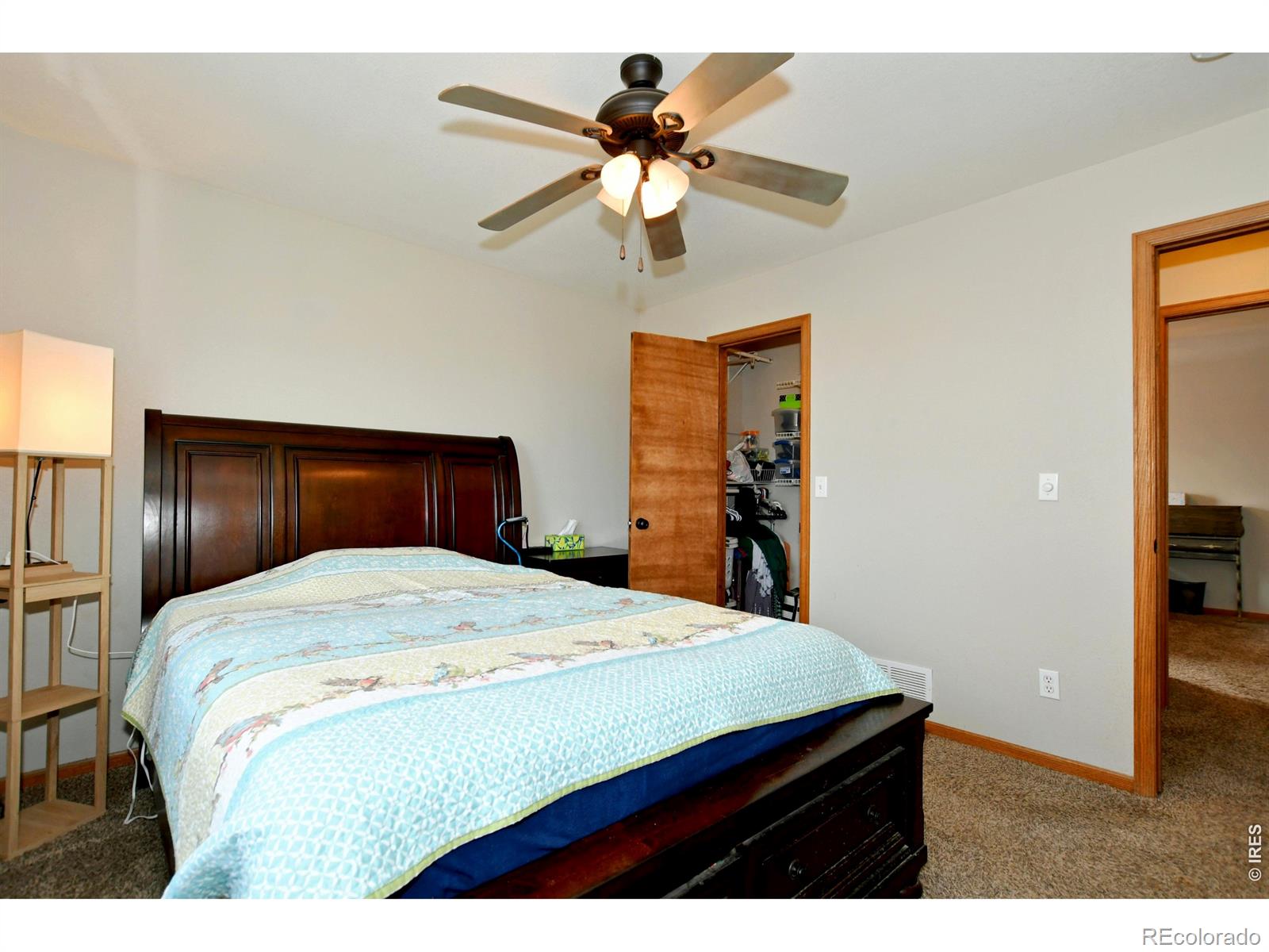 MLS Image #14 for 221 e holly street,milliken, Colorado