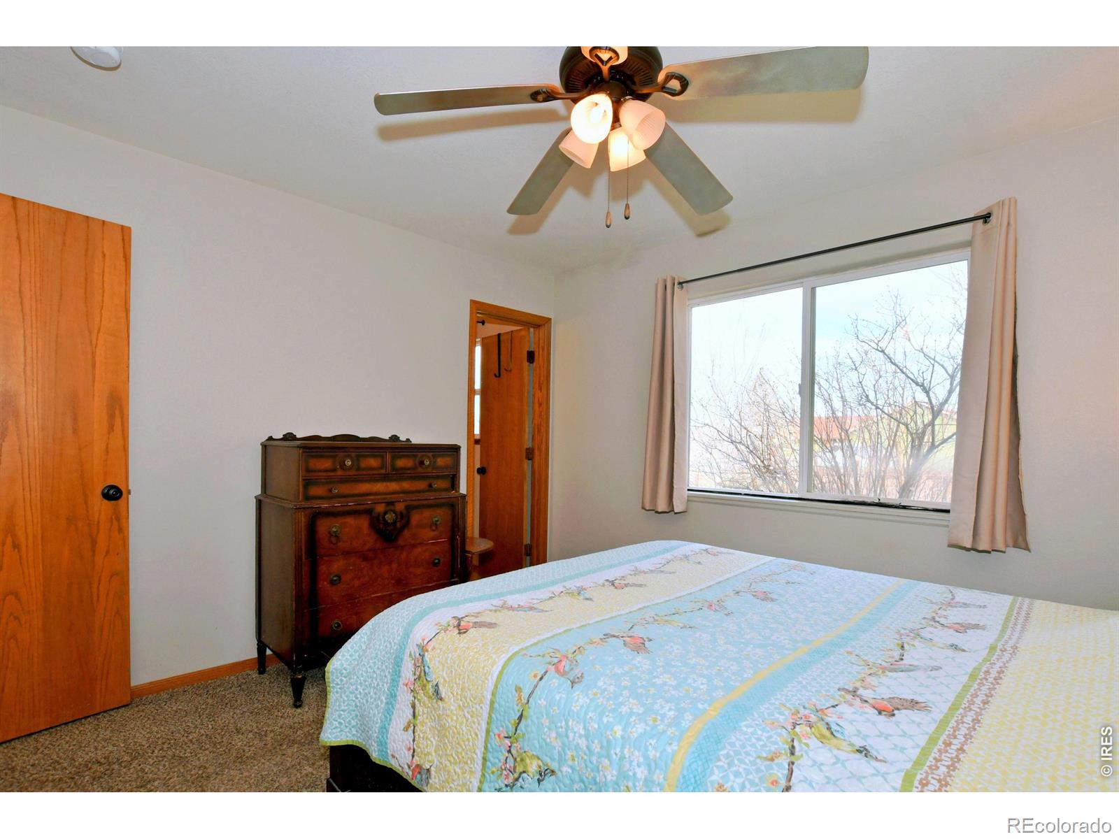 MLS Image #15 for 221 e holly street,milliken, Colorado