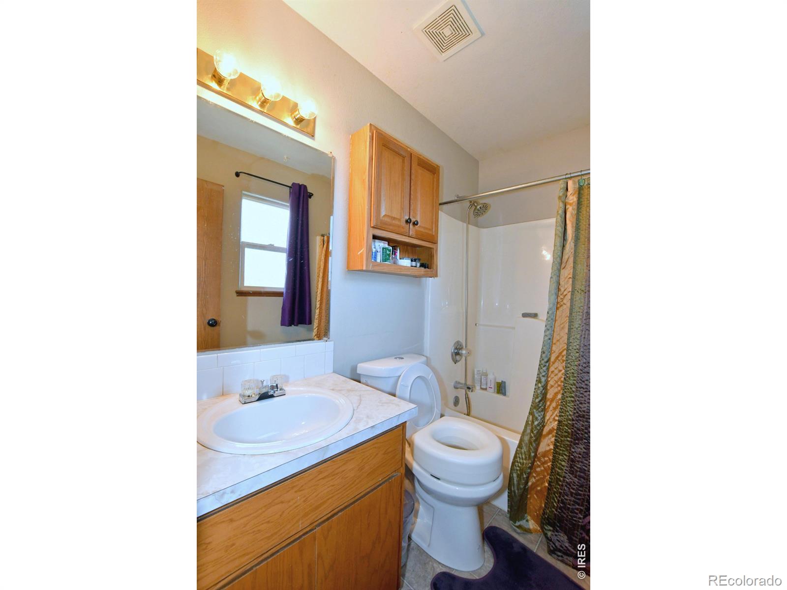 MLS Image #16 for 221 e holly street,milliken, Colorado