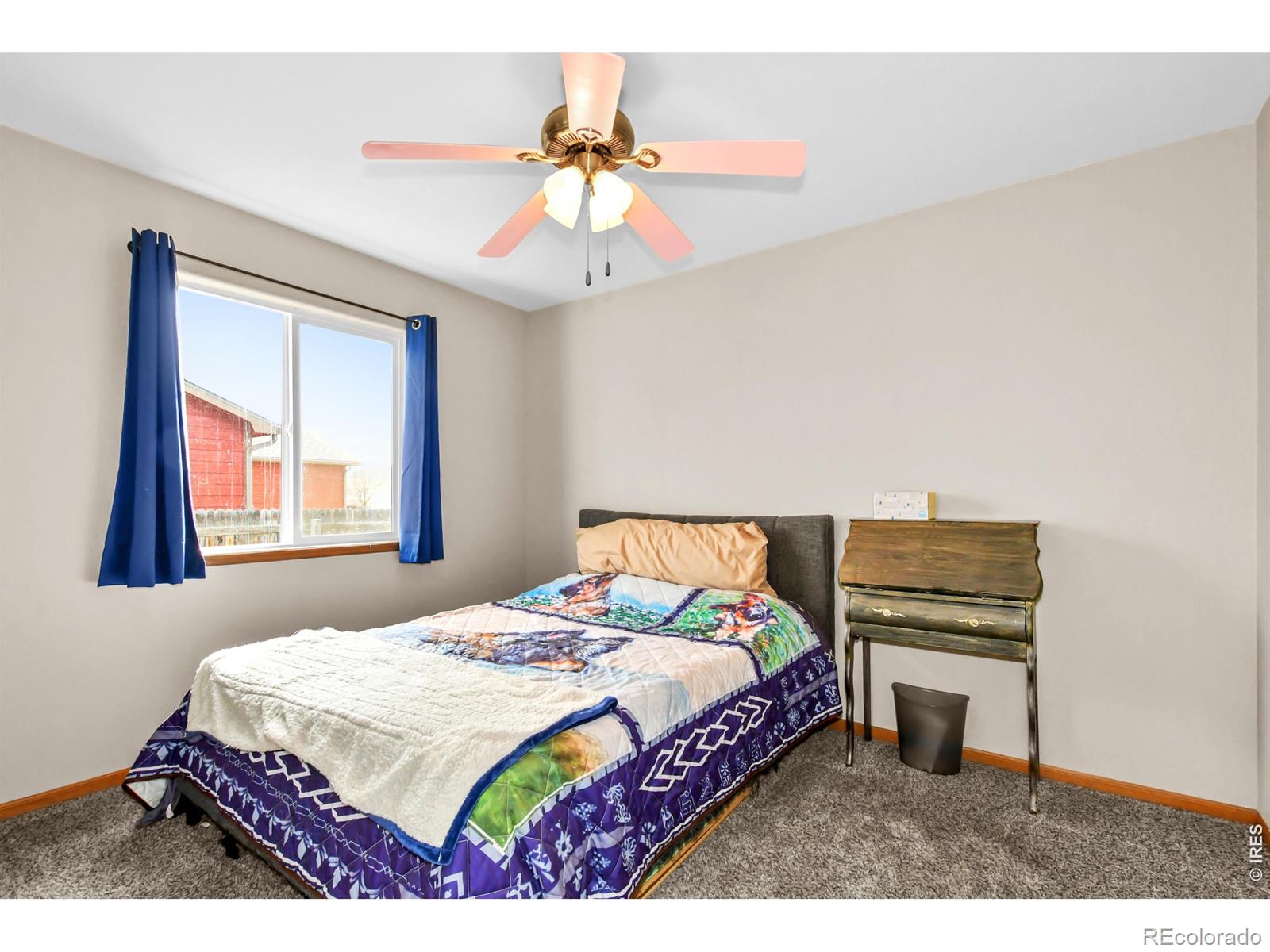 MLS Image #17 for 221 e holly street,milliken, Colorado