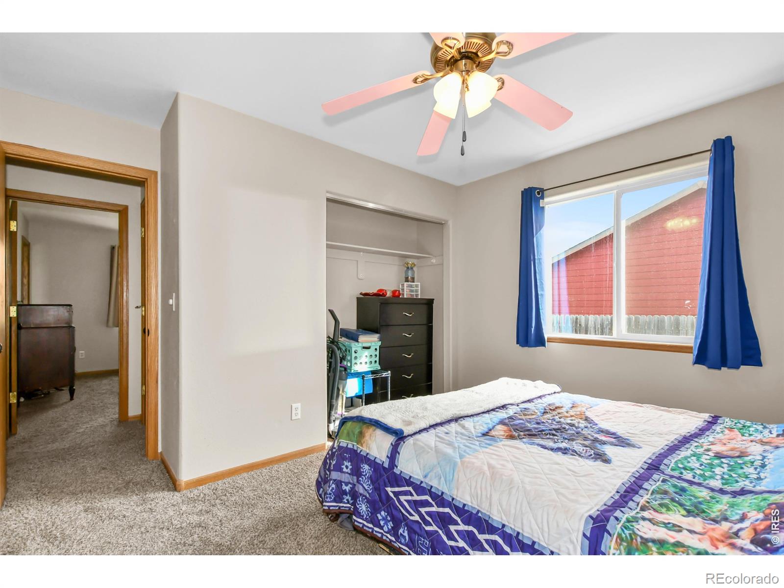 MLS Image #18 for 221 e holly street,milliken, Colorado