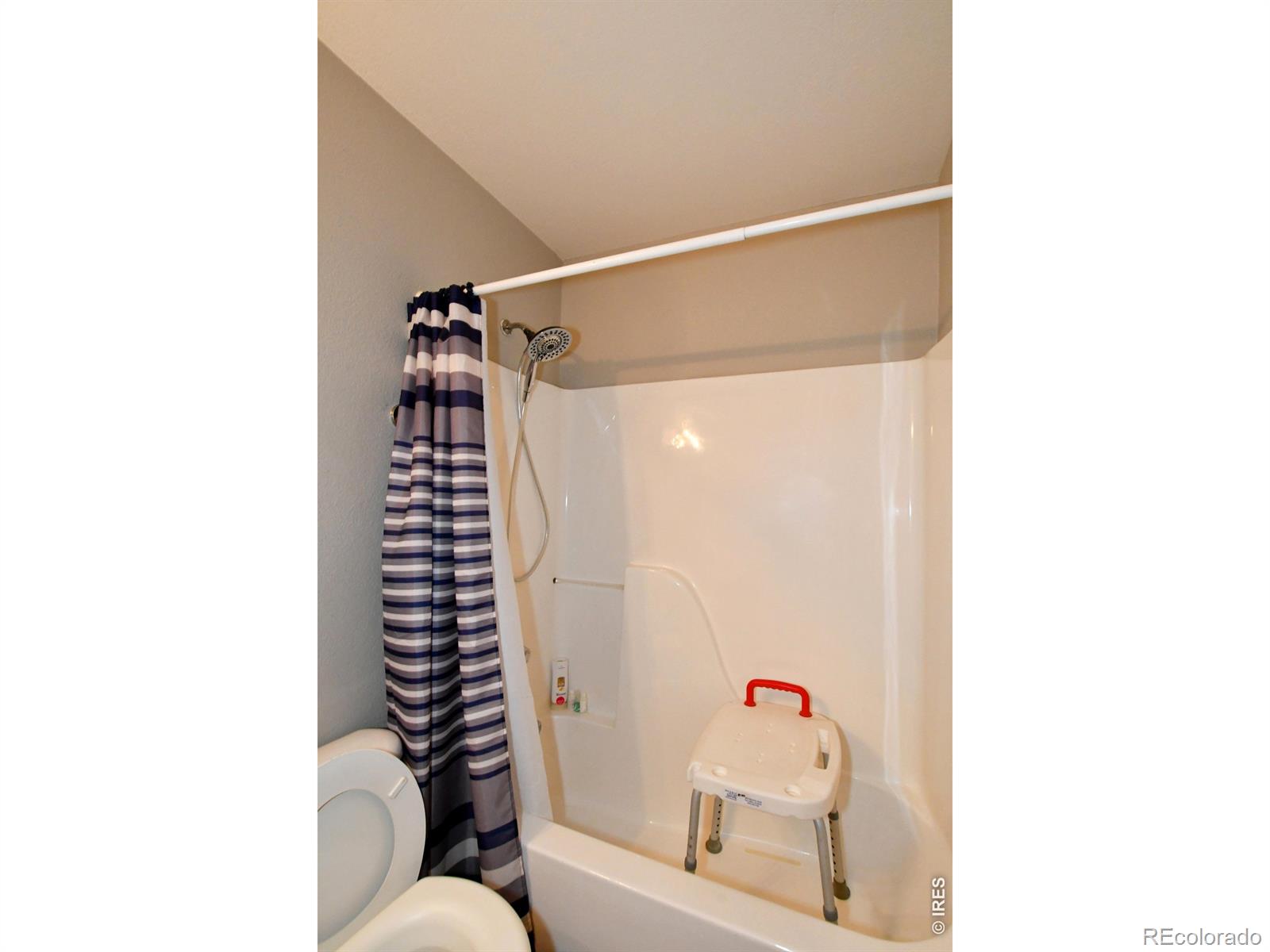 MLS Image #19 for 221 e holly street,milliken, Colorado