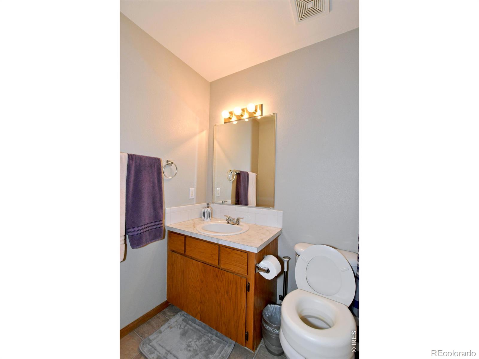 MLS Image #20 for 221 e holly street,milliken, Colorado