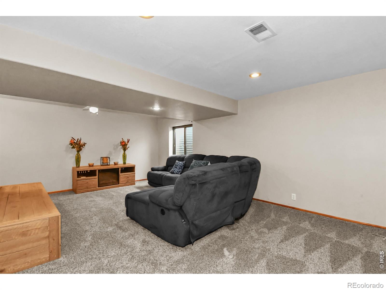 MLS Image #21 for 221 e holly street,milliken, Colorado