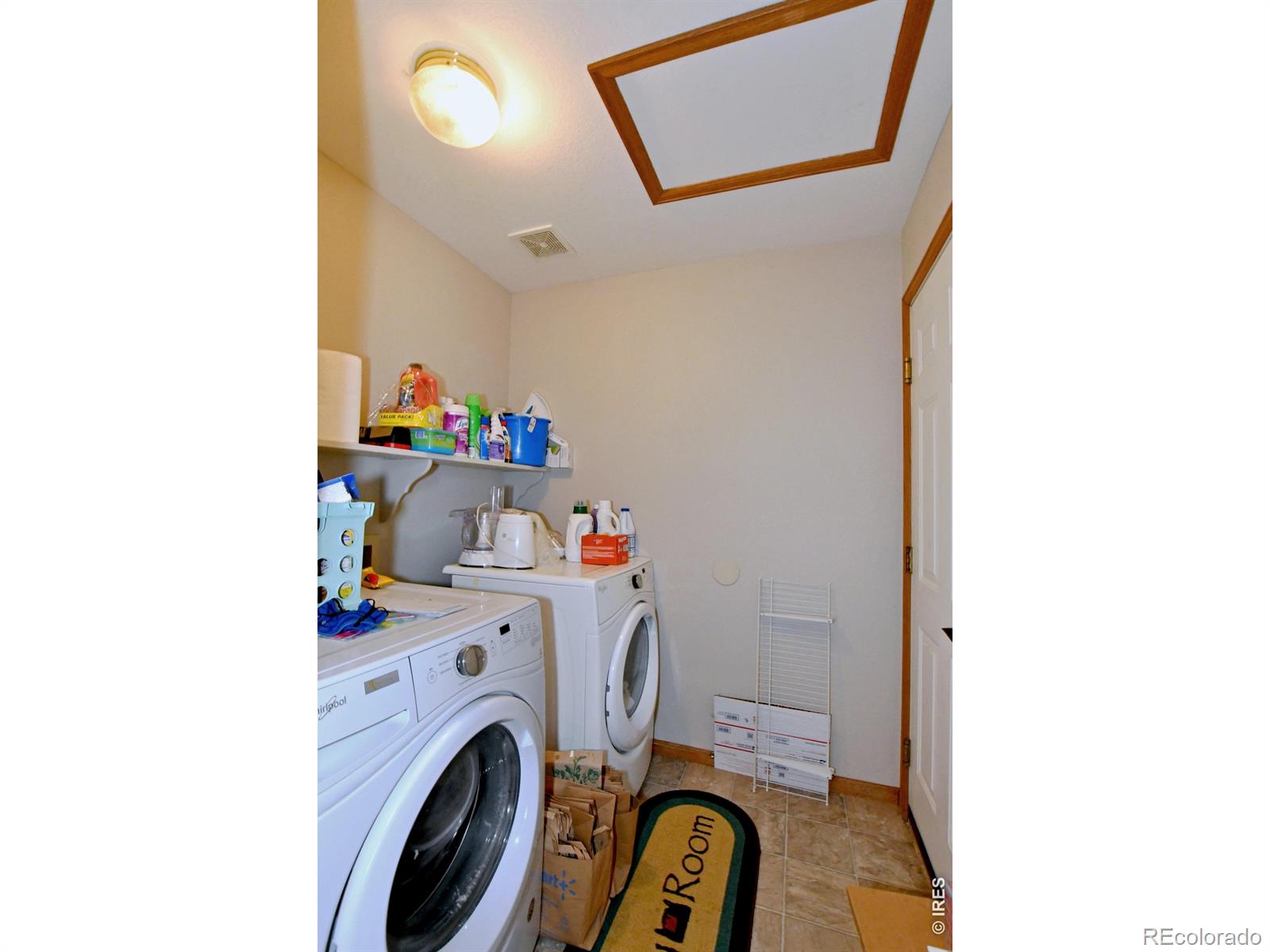 MLS Image #22 for 221 e holly street,milliken, Colorado