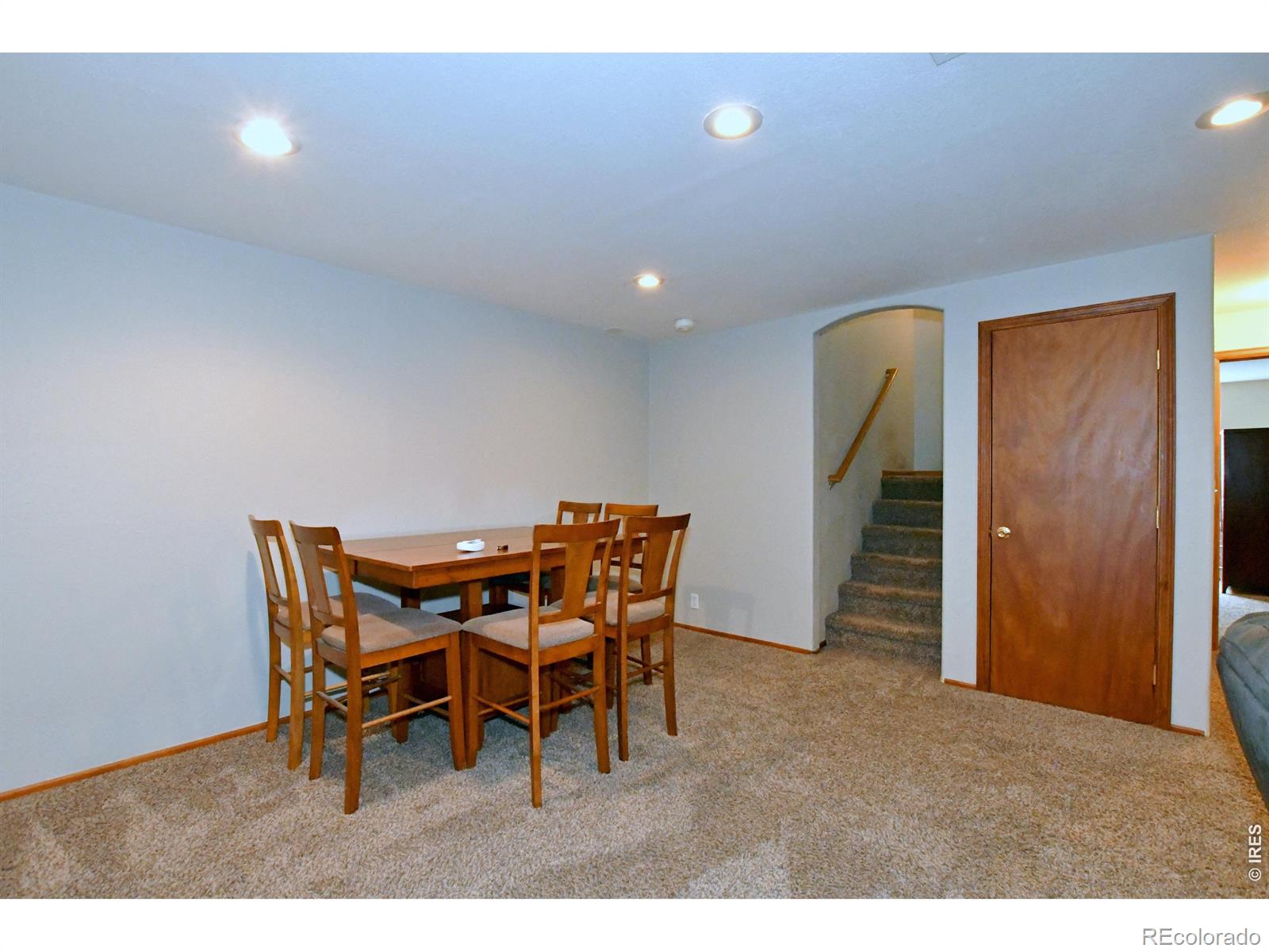 MLS Image #23 for 221 e holly street,milliken, Colorado