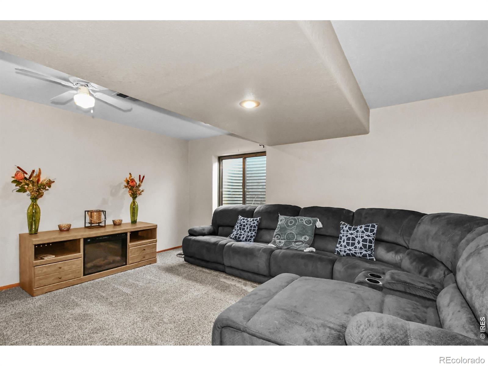 MLS Image #24 for 221 e holly street,milliken, Colorado