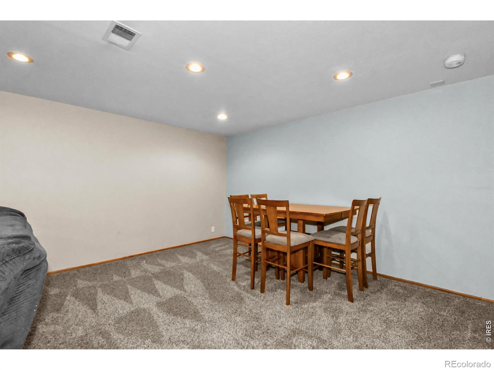 MLS Image #25 for 221 e holly street,milliken, Colorado