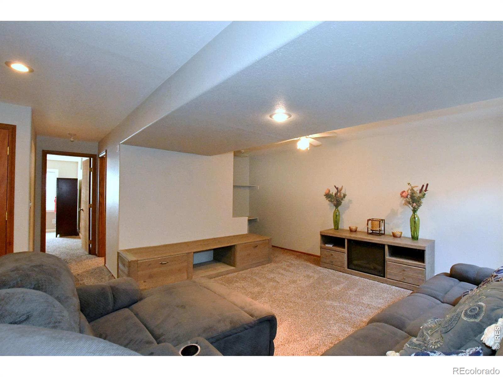 MLS Image #26 for 221 e holly street,milliken, Colorado