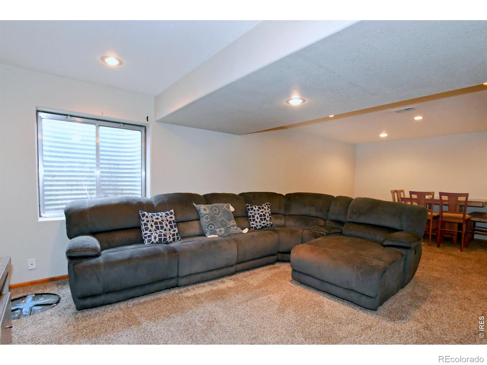 MLS Image #27 for 221 e holly street,milliken, Colorado