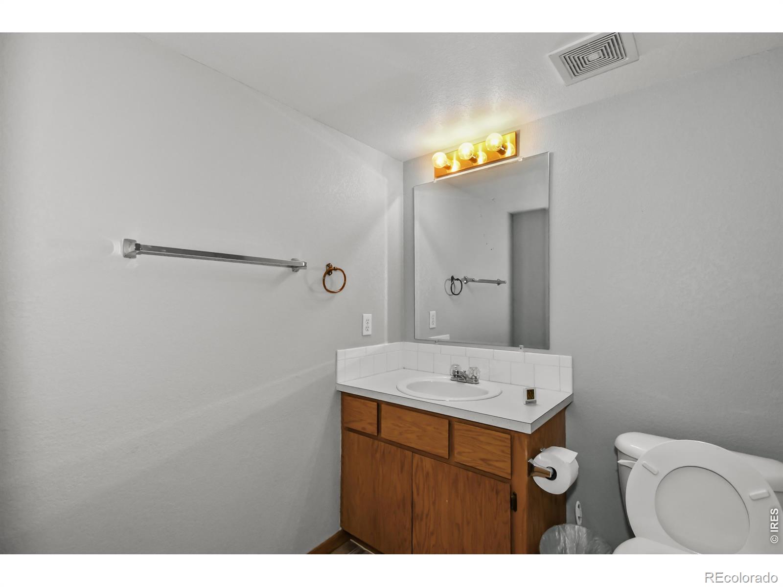 MLS Image #28 for 221 e holly street,milliken, Colorado