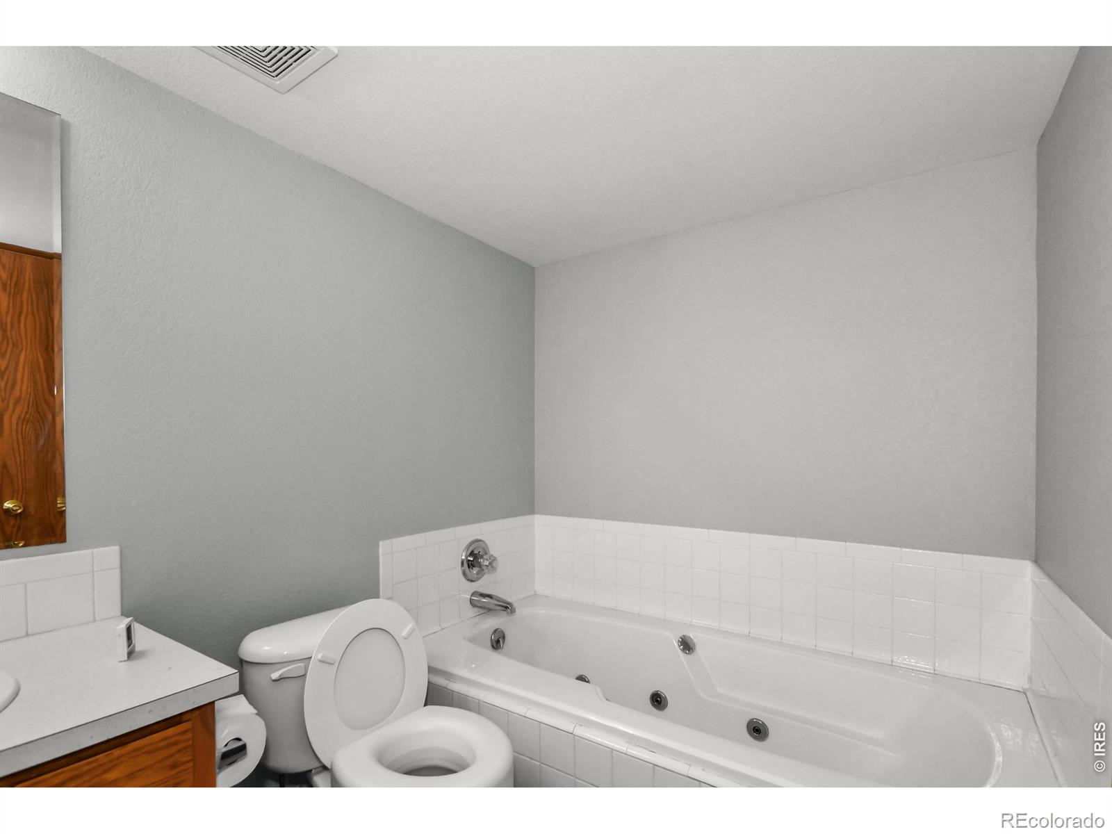 MLS Image #29 for 221 e holly street,milliken, Colorado