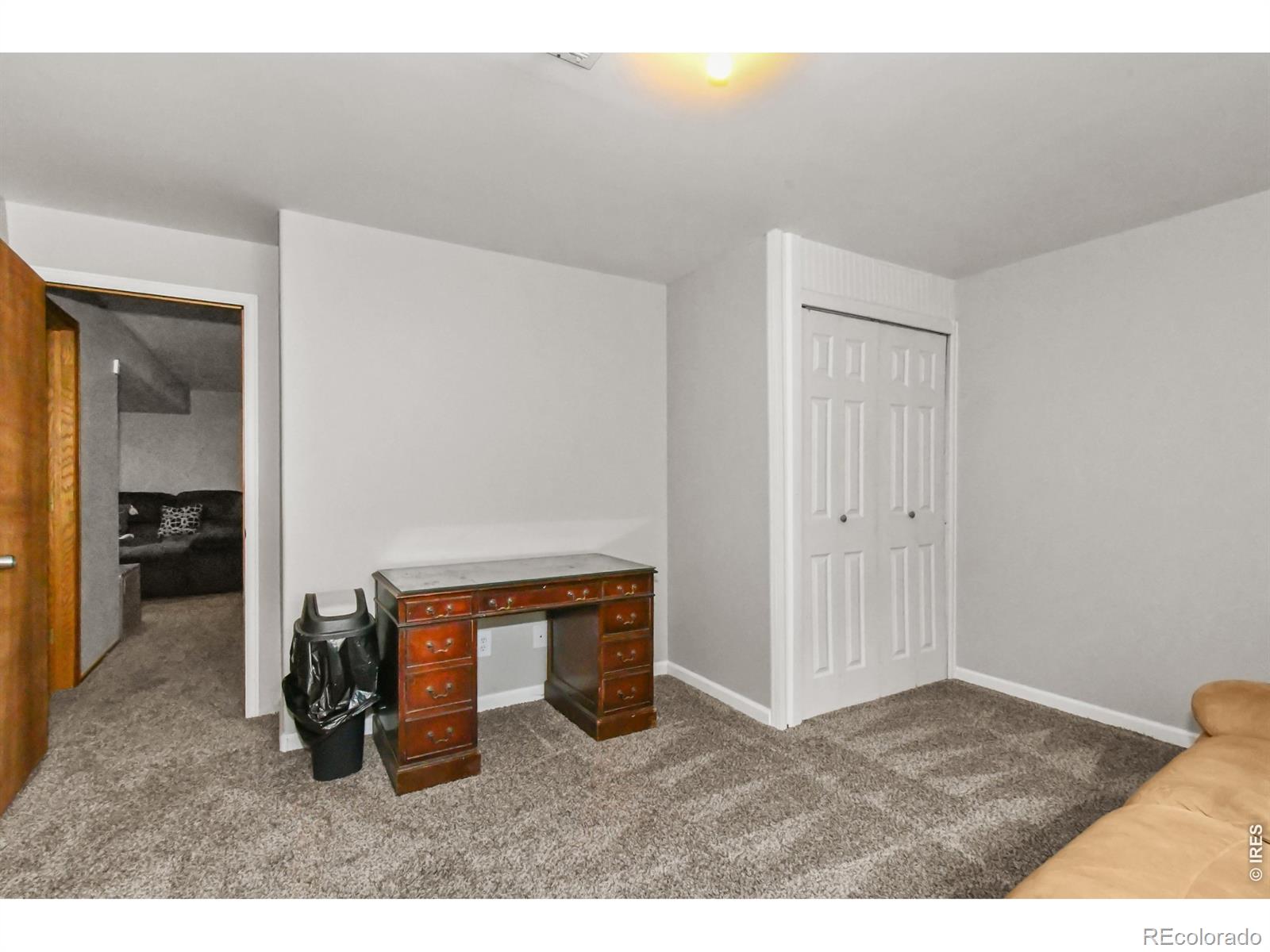MLS Image #30 for 221 e holly street,milliken, Colorado