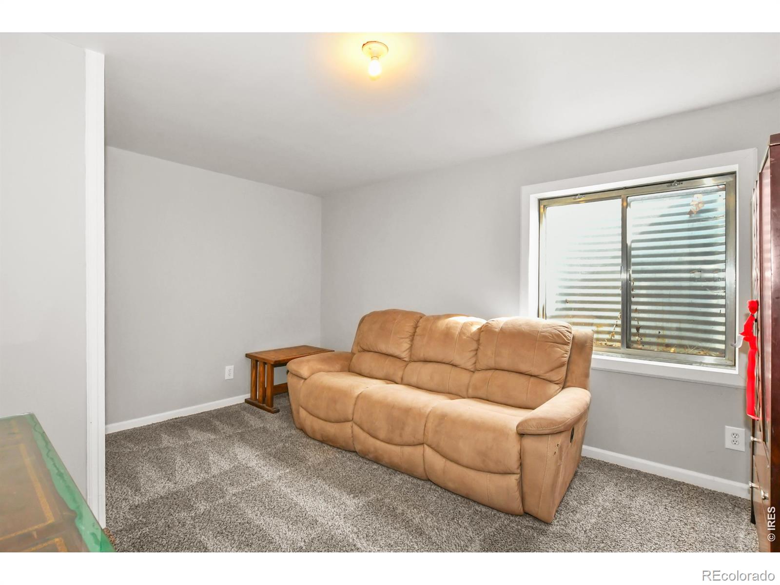 MLS Image #31 for 221 e holly street,milliken, Colorado