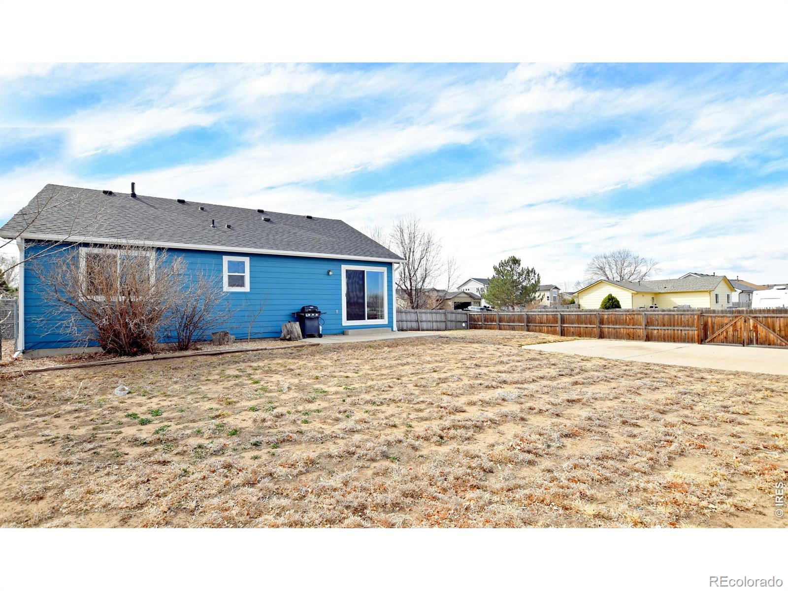 MLS Image #32 for 221 e holly street,milliken, Colorado