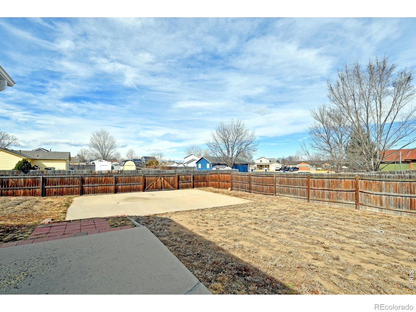 MLS Image #33 for 221 e holly street,milliken, Colorado