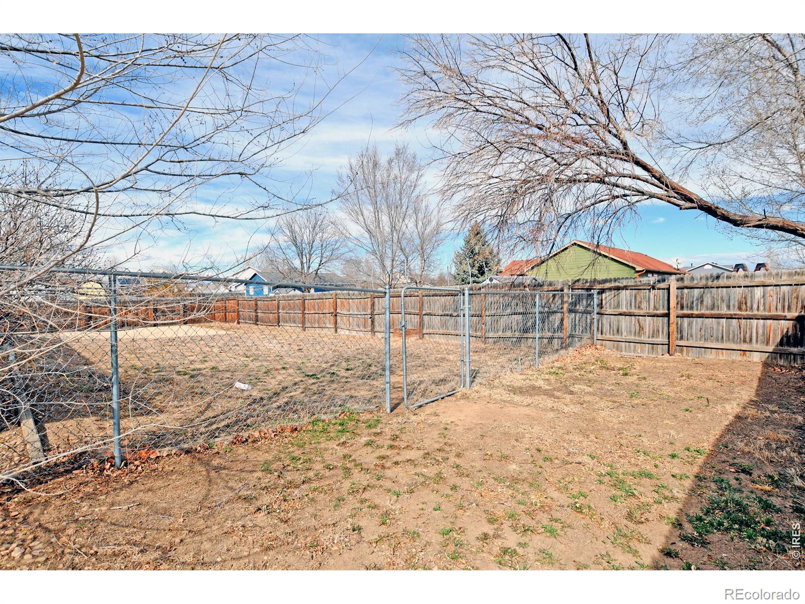 MLS Image #35 for 221 e holly street,milliken, Colorado