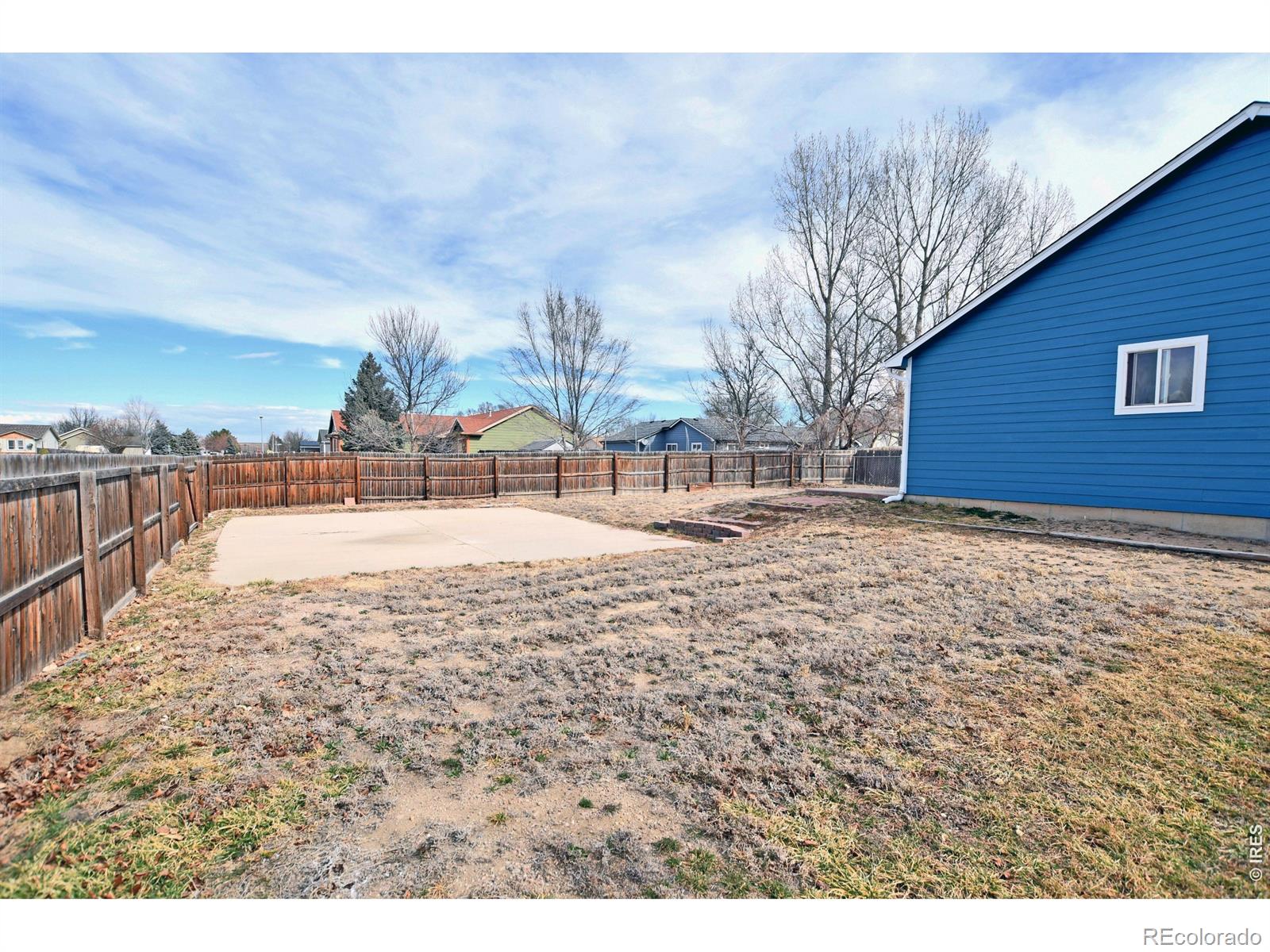 MLS Image #36 for 221 e holly street,milliken, Colorado