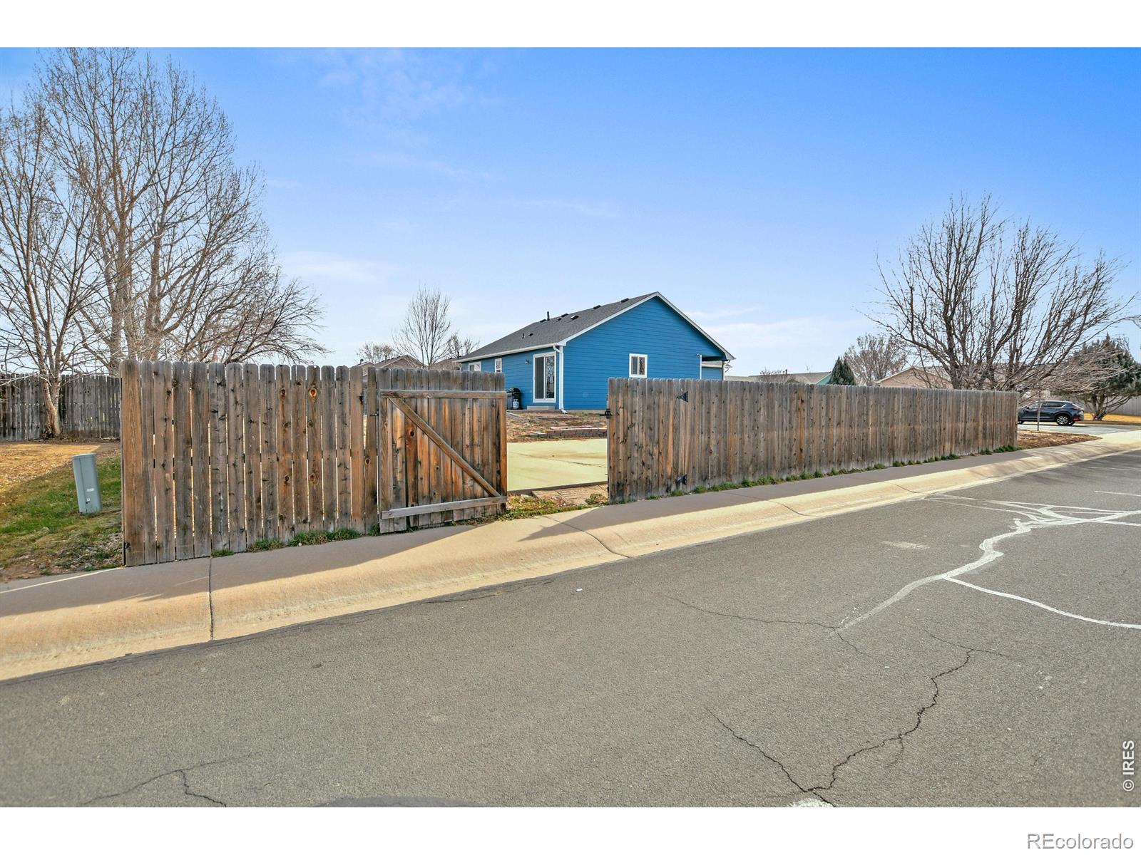 MLS Image #37 for 221 e holly street,milliken, Colorado