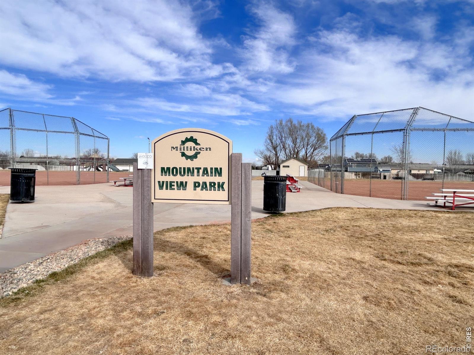 MLS Image #38 for 221 e holly street,milliken, Colorado