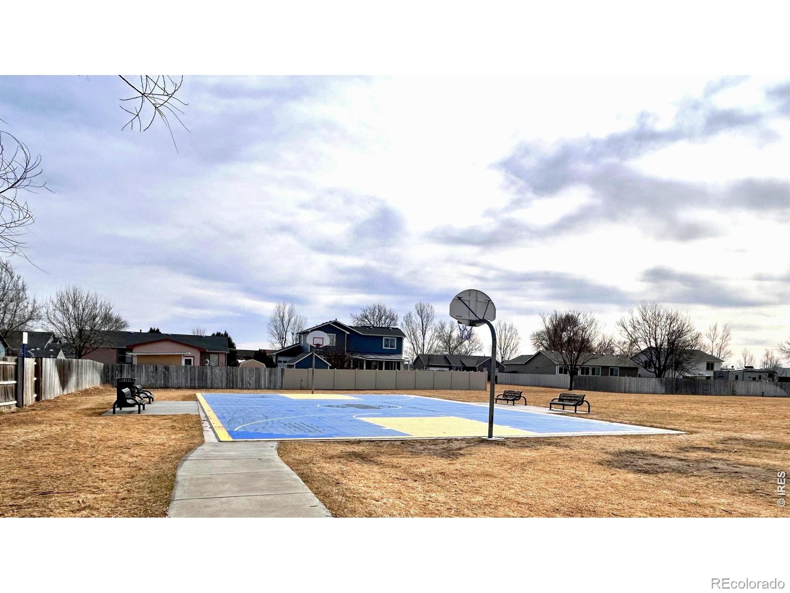 MLS Image #39 for 221 e holly street,milliken, Colorado