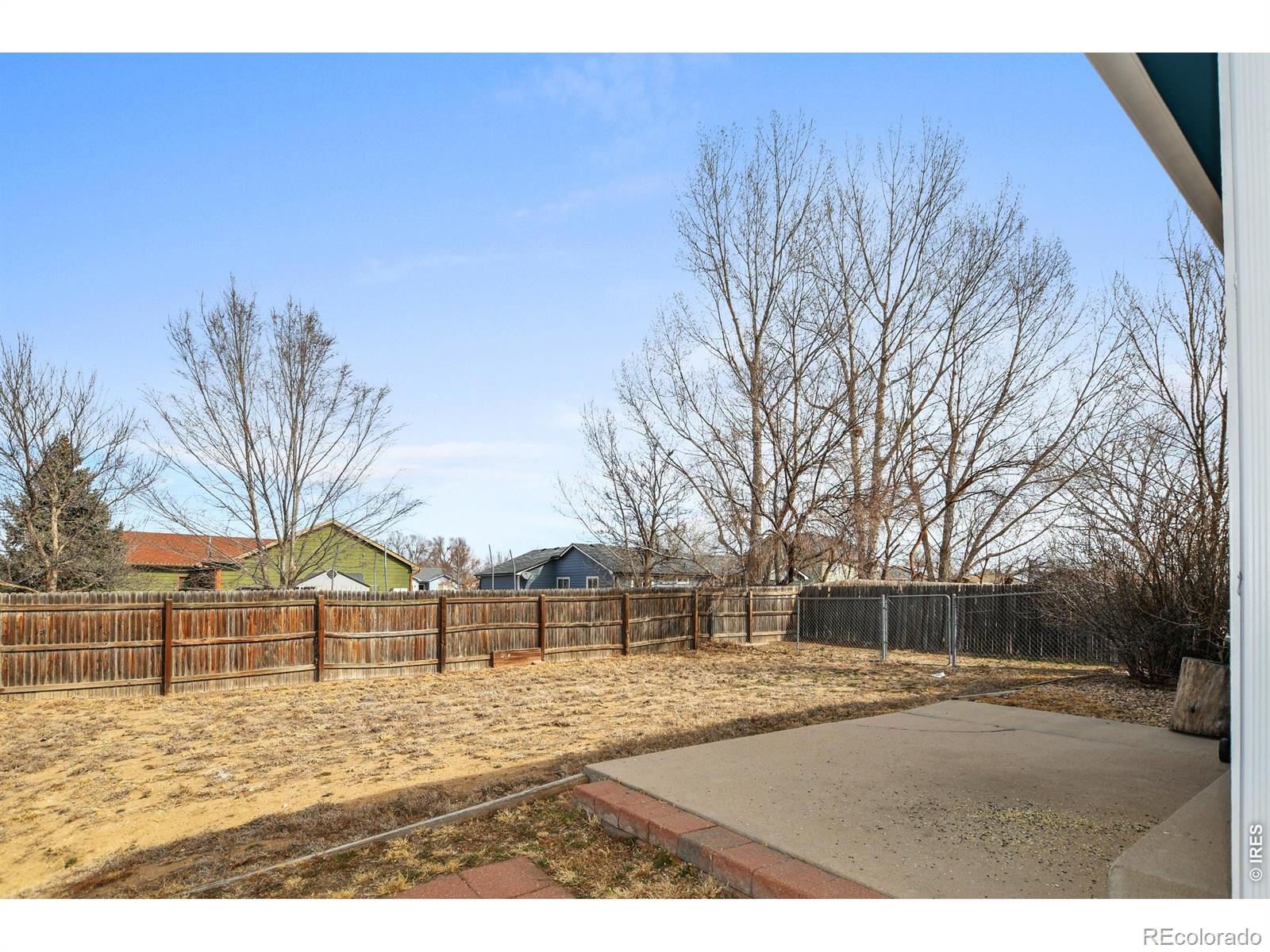 MLS Image #40 for 221 e holly street,milliken, Colorado