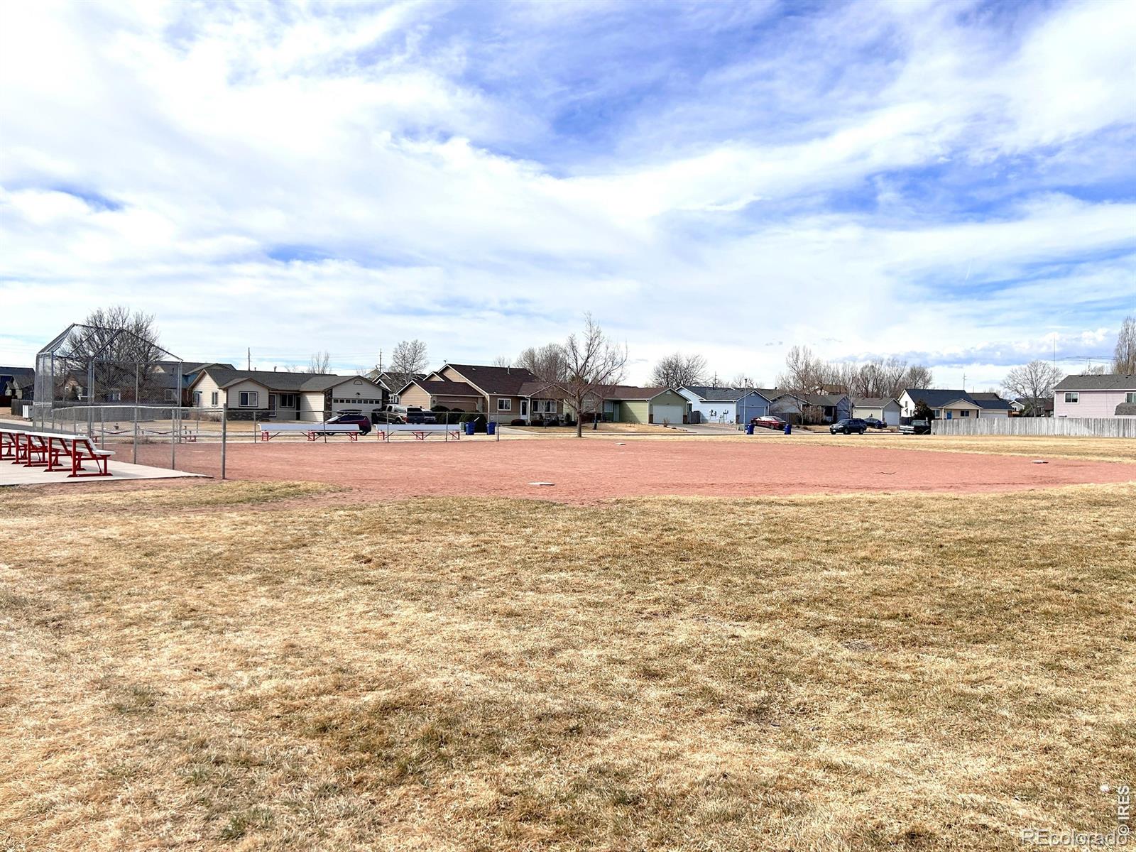MLS Image #41 for 221 e holly street,milliken, Colorado