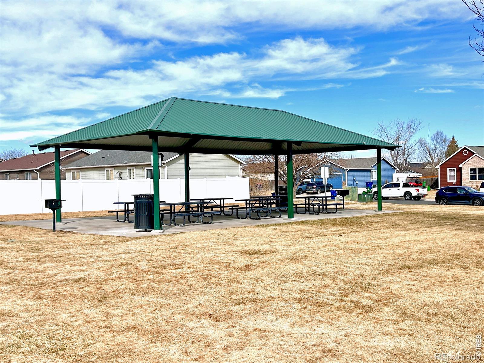MLS Image #42 for 221 e holly street,milliken, Colorado