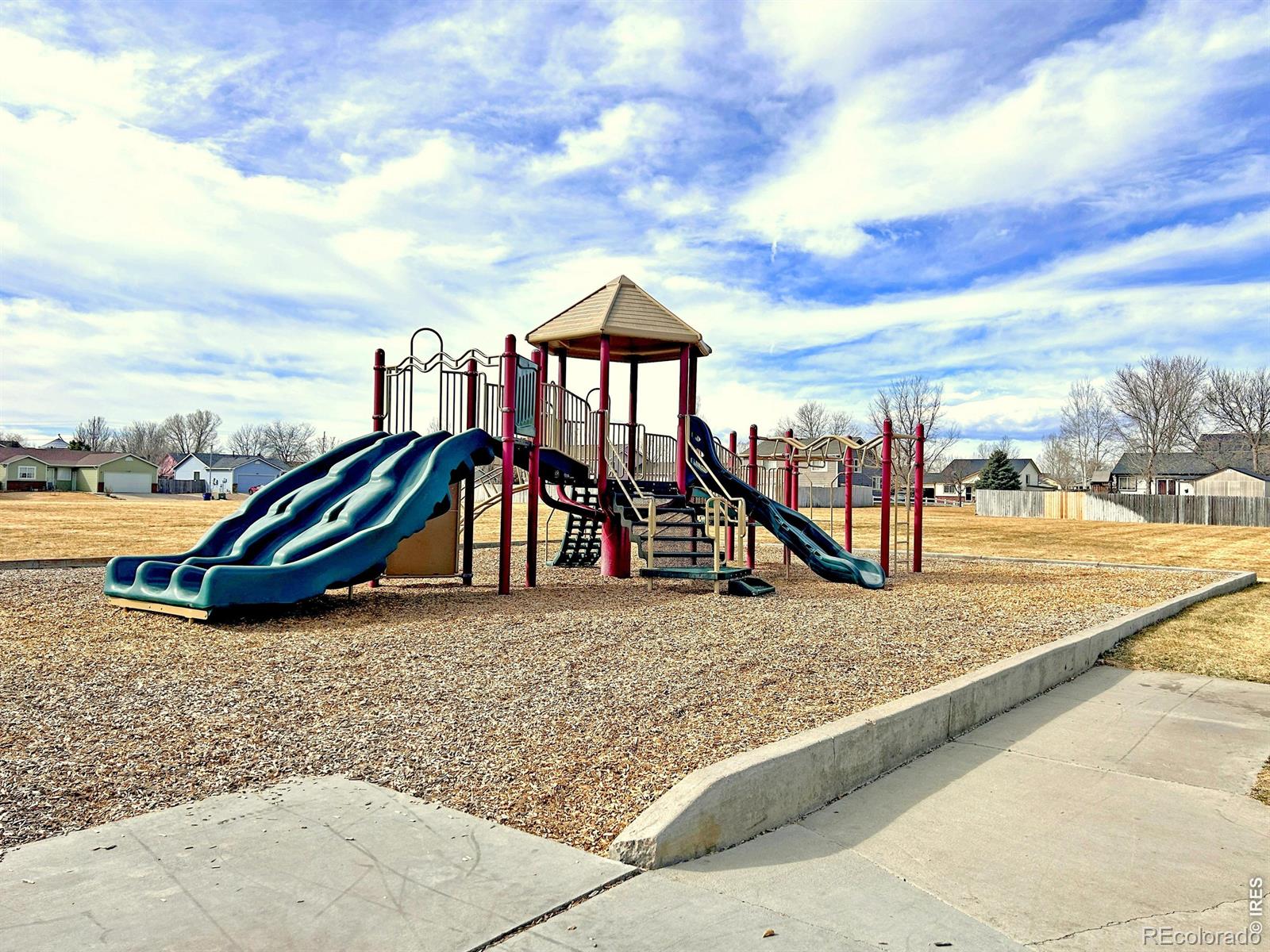 MLS Image #43 for 221 e holly street,milliken, Colorado