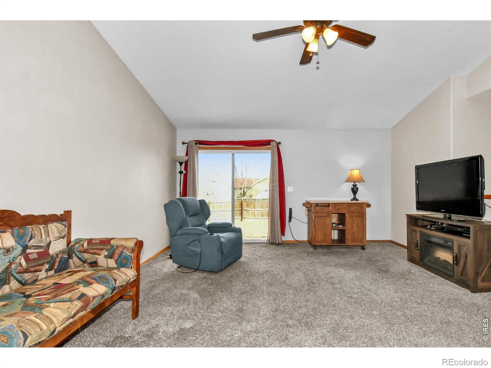 MLS Image #5 for 221 e holly street,milliken, Colorado