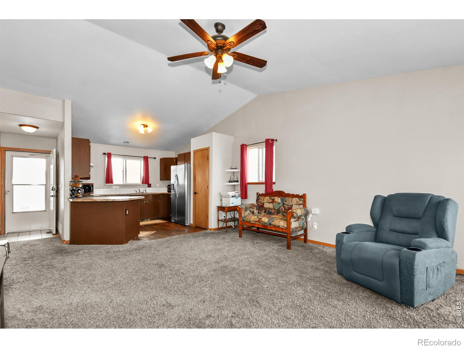 MLS Image #6 for 221 e holly street,milliken, Colorado