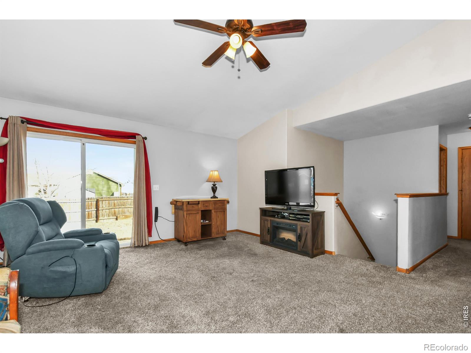 MLS Image #7 for 221 e holly street,milliken, Colorado