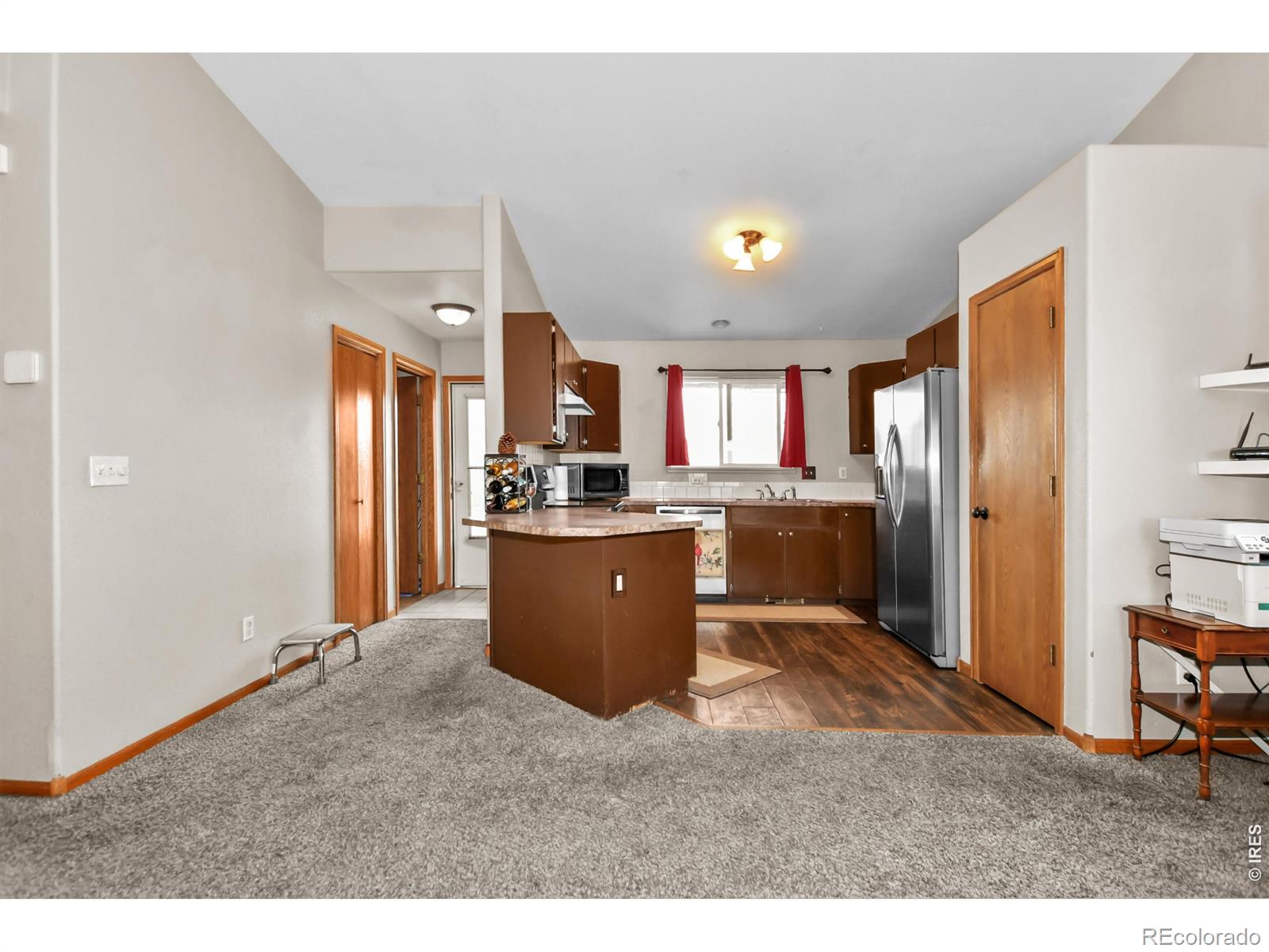 MLS Image #8 for 221 e holly street,milliken, Colorado