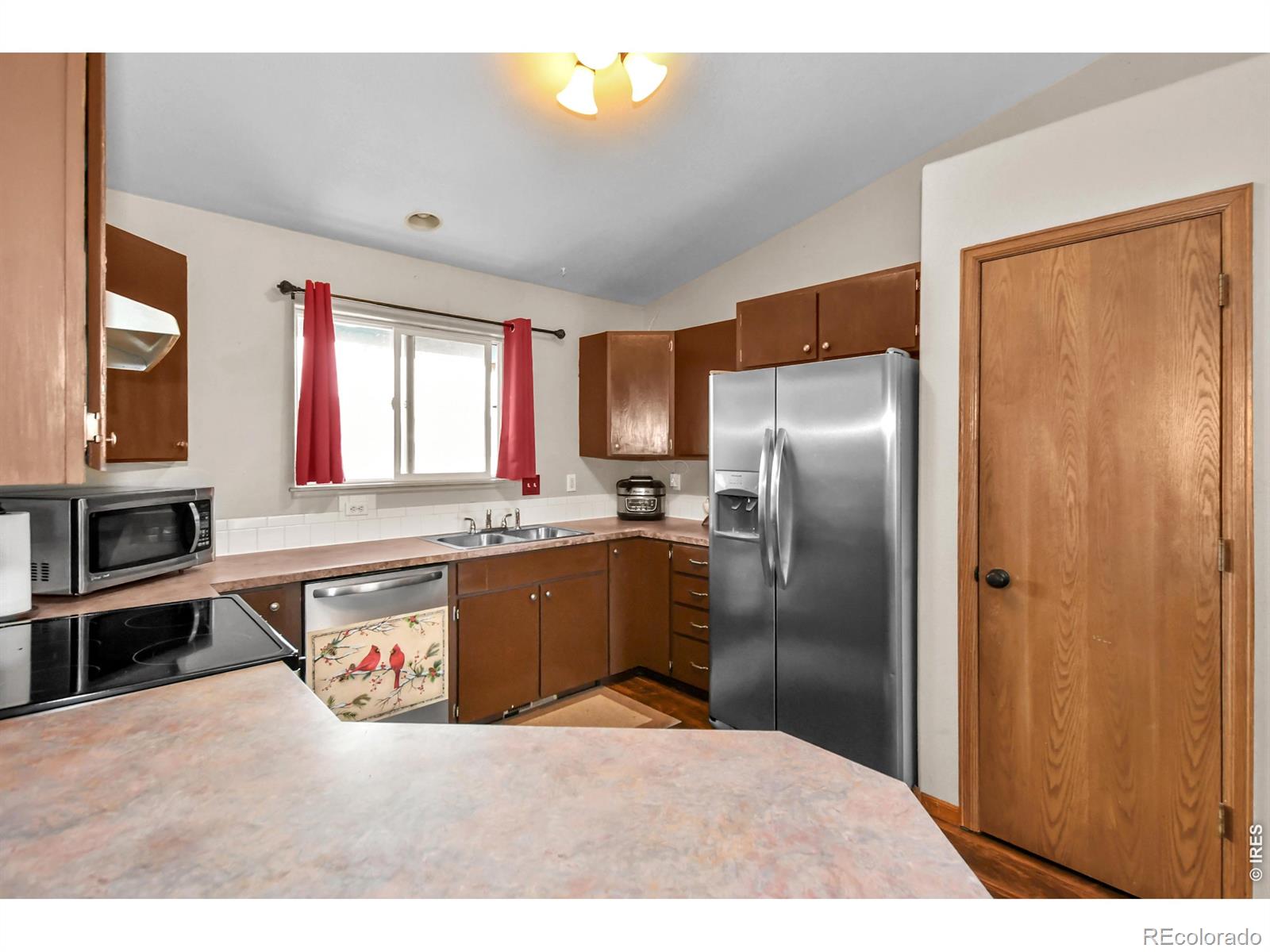 MLS Image #9 for 221 e holly street,milliken, Colorado