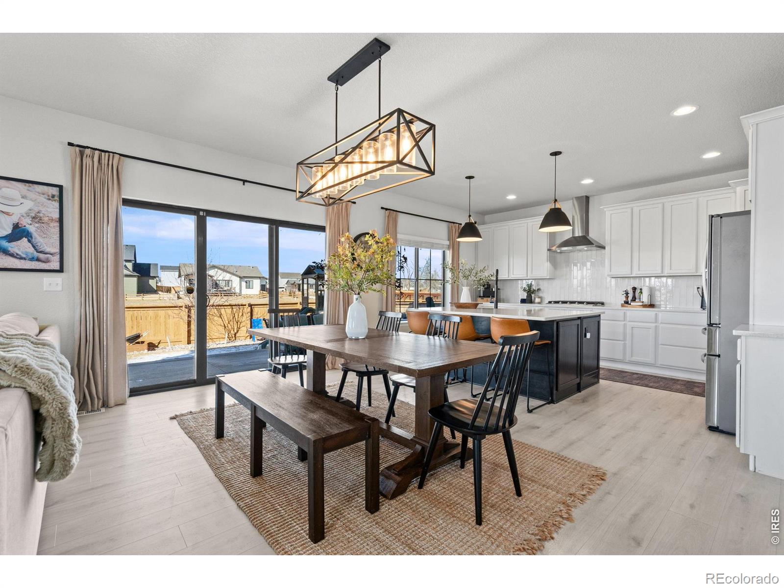 MLS Image #11 for 240  hillspire drive,windsor, Colorado