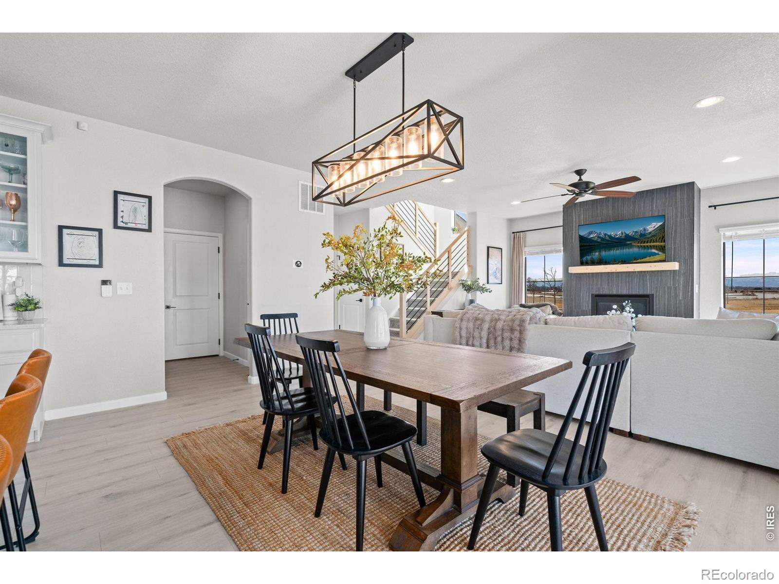 MLS Image #12 for 240  hillspire drive,windsor, Colorado