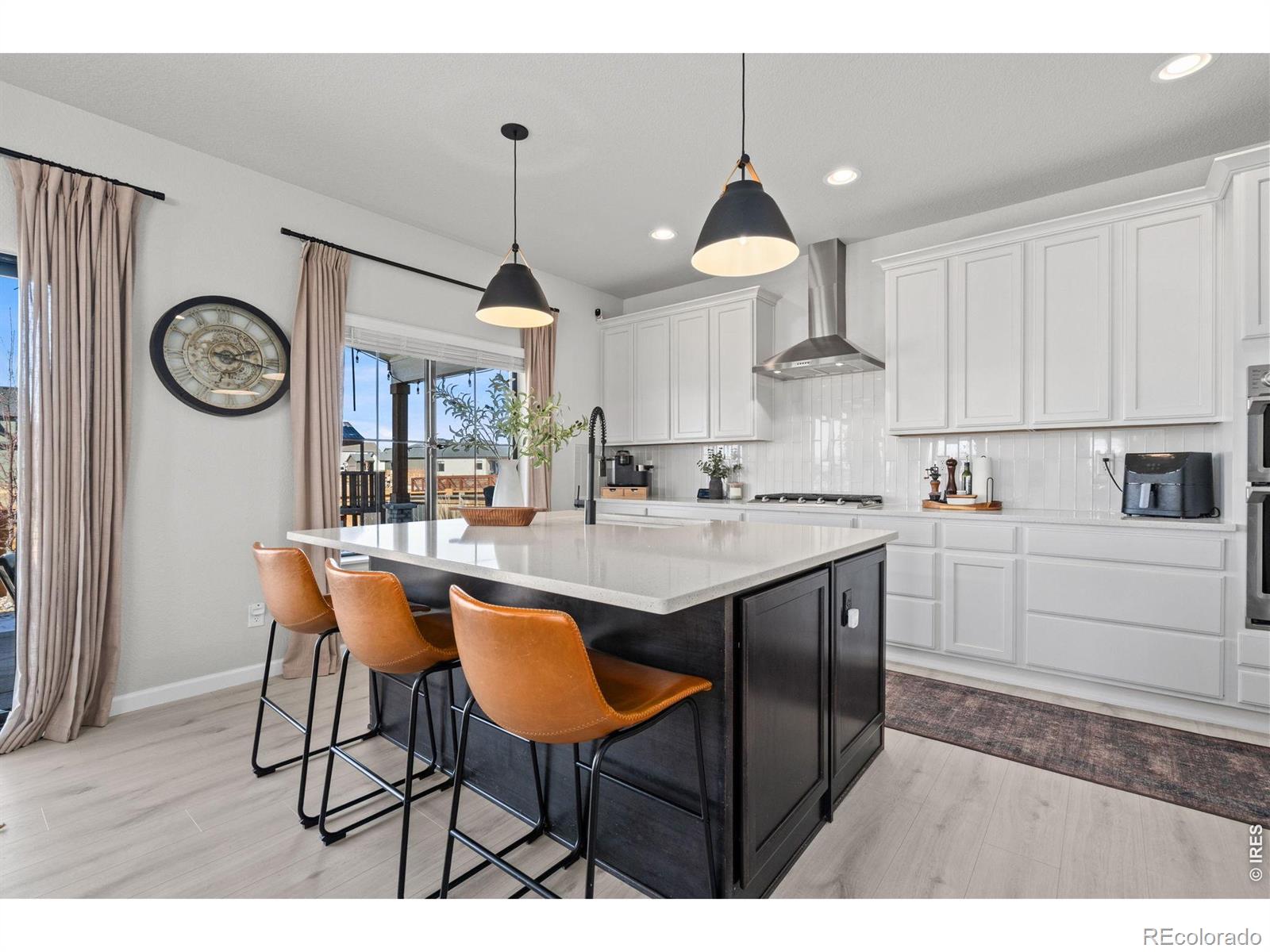 MLS Image #13 for 240  hillspire drive,windsor, Colorado