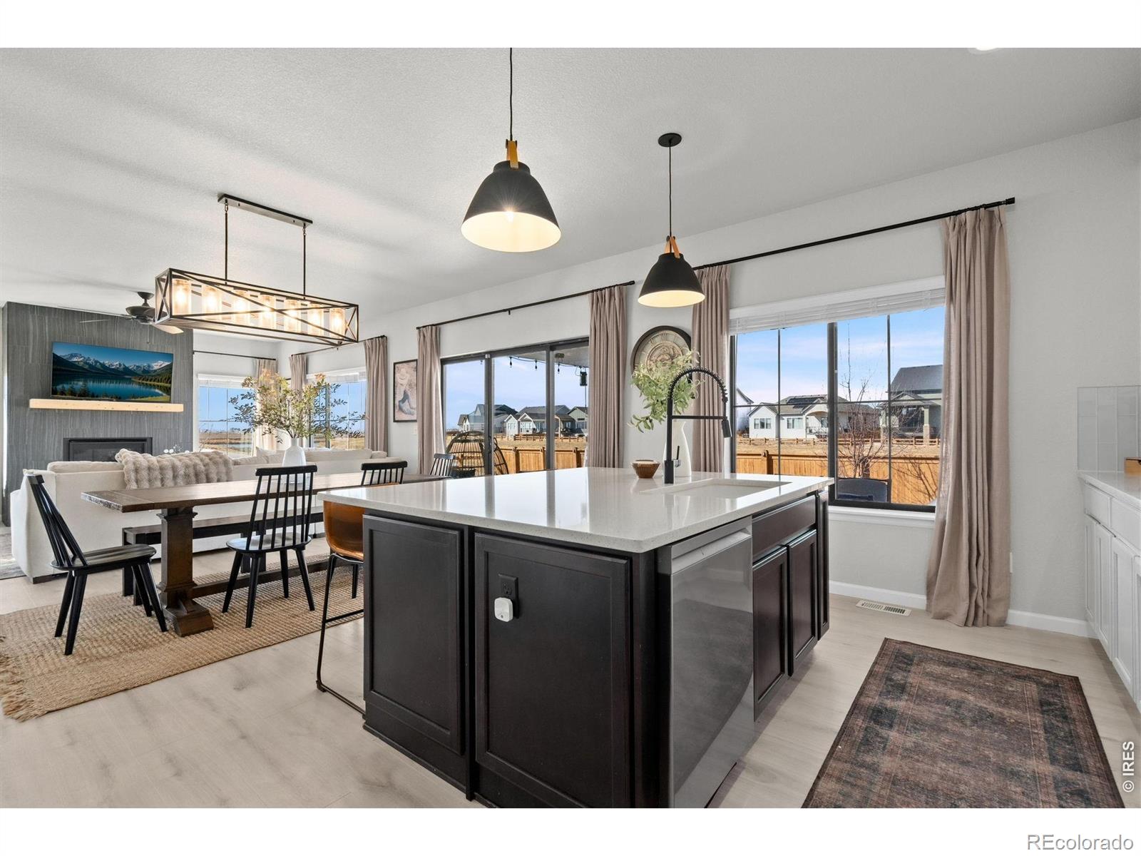 MLS Image #14 for 240  hillspire drive,windsor, Colorado