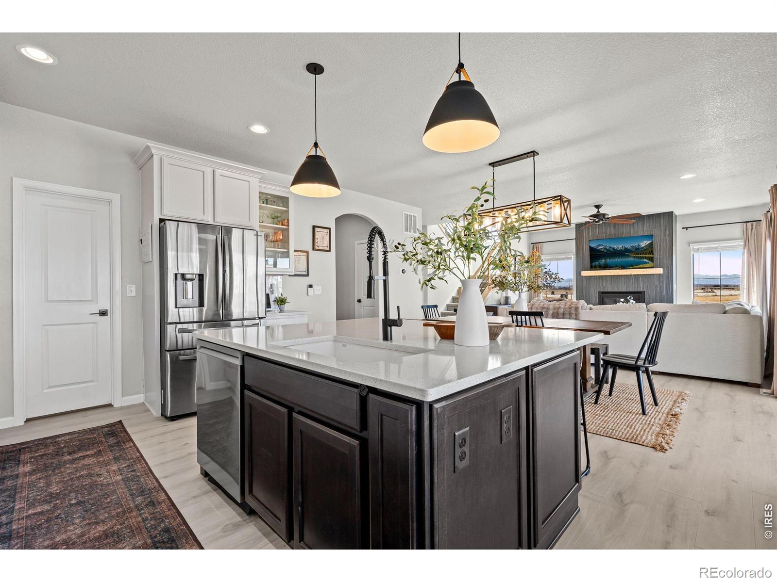 MLS Image #15 for 240  hillspire drive,windsor, Colorado