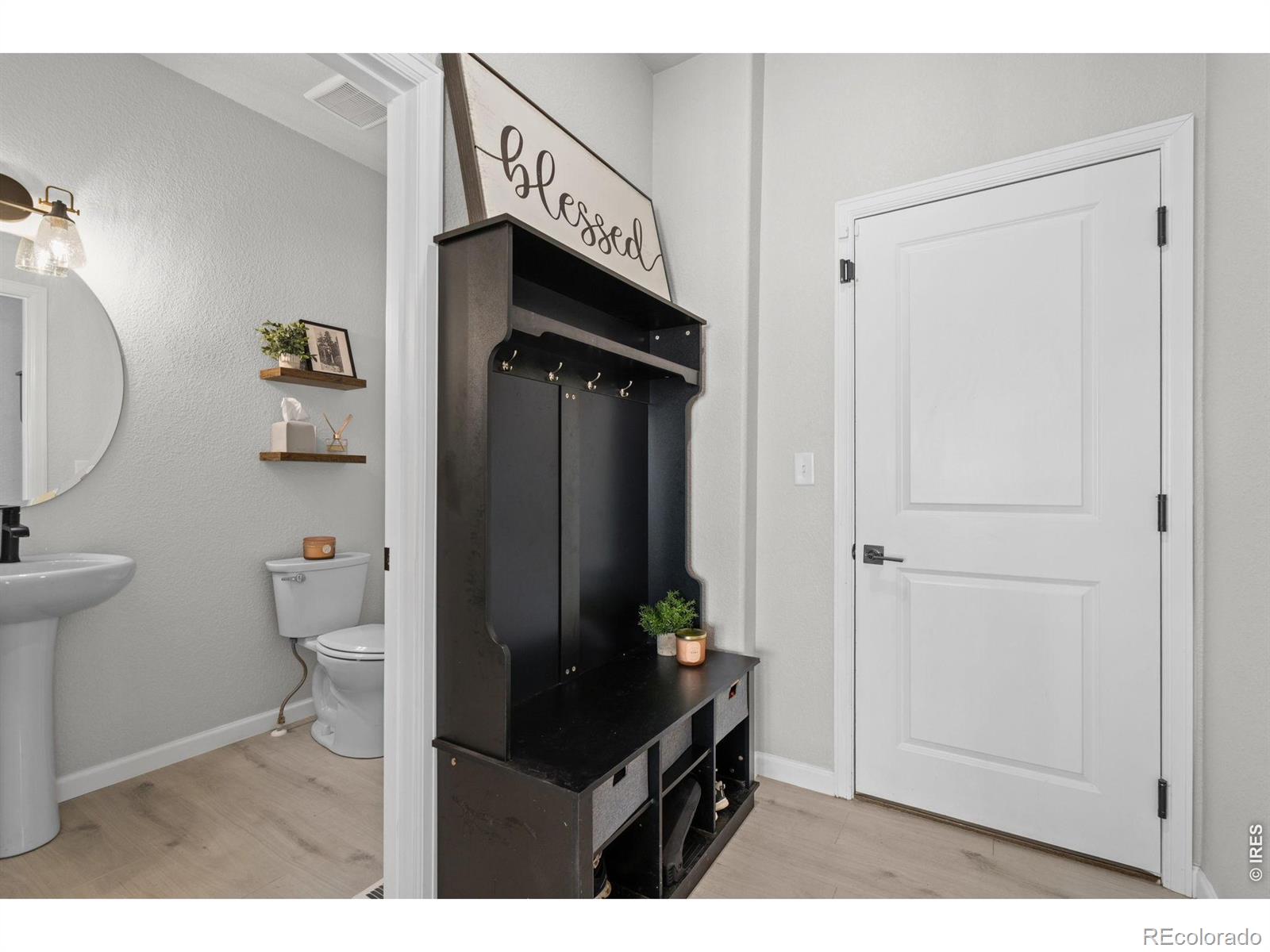 MLS Image #16 for 240  hillspire drive,windsor, Colorado