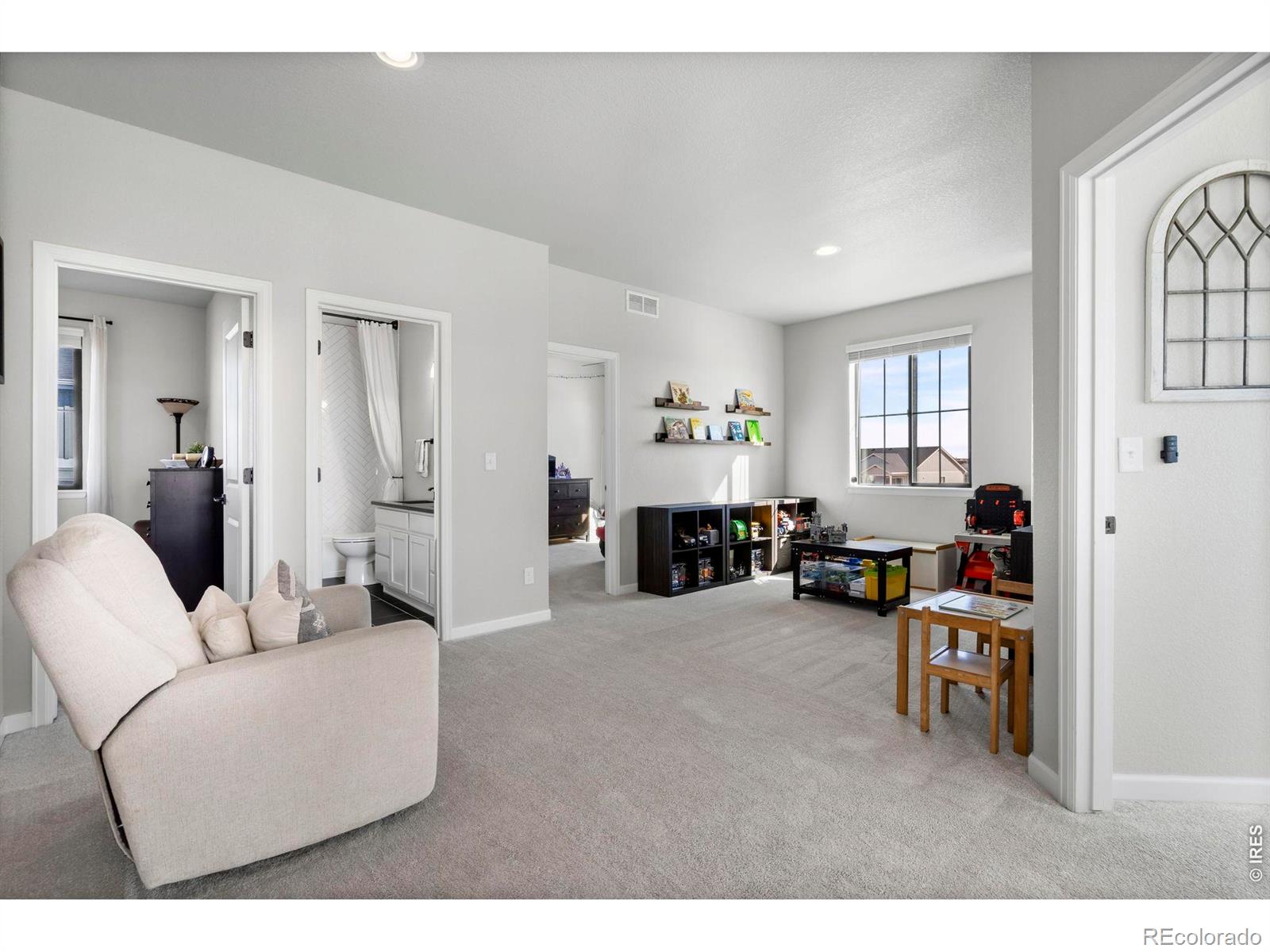 MLS Image #18 for 240  hillspire drive,windsor, Colorado