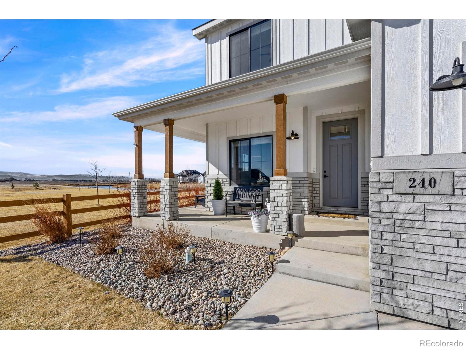 MLS Image #2 for 240  hillspire drive,windsor, Colorado